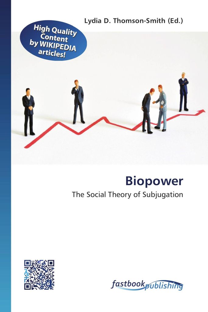 Biopower