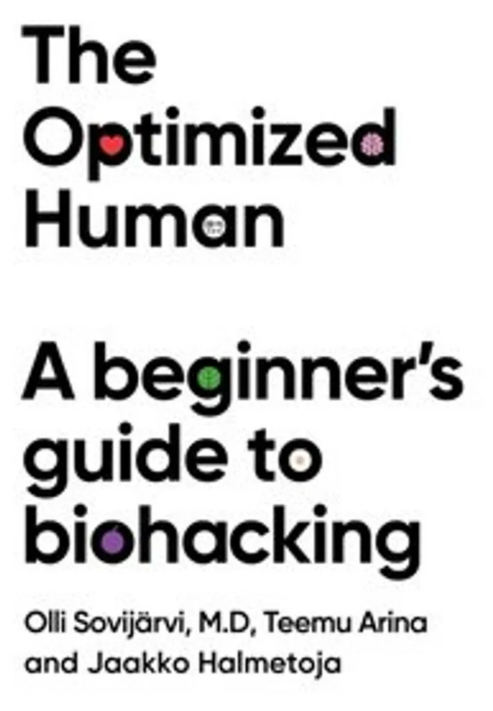 Fini la Fatigue Mentale grâce à The Optimized Human Système Cognitif