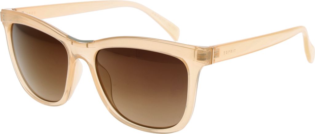 Esprit Sunglasses ET39111 565 54