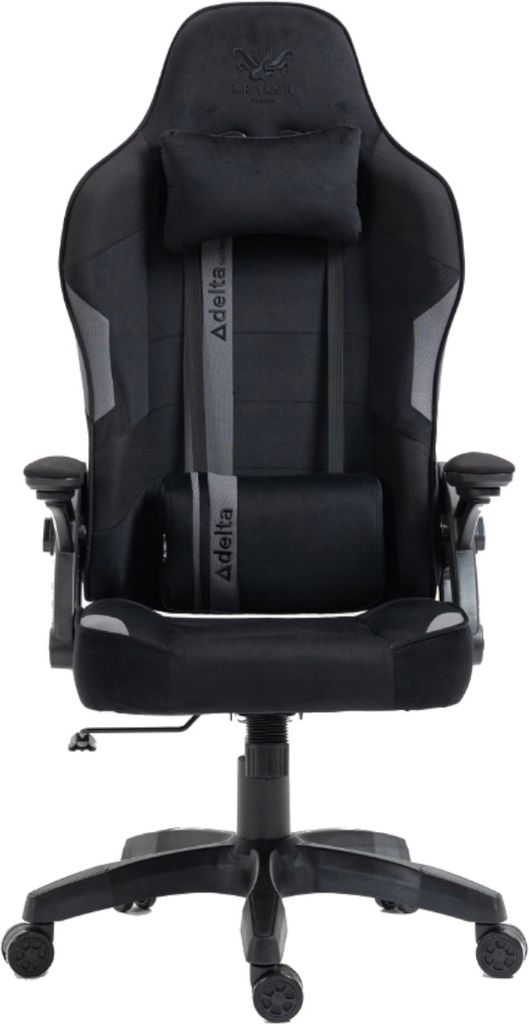 Kraken Chairs Jupiter Ergonomická kancelářská | Kaufland.cz