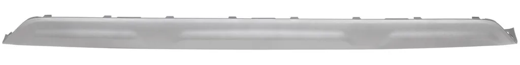 Diederichs 1267168 Aileron Arrière pour BMW X1 U11 2023- Style Sport