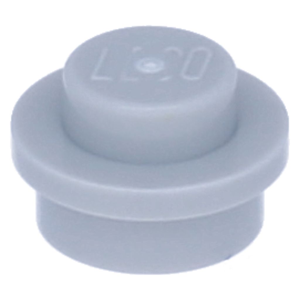Lego: 4073 Lbg Zdjęcie produktu 