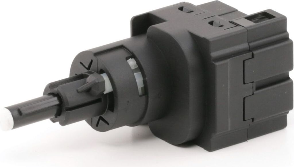 Interruttore luci di stop ERA 330503 per VW Golf IV berlina Immagine del prodotto 