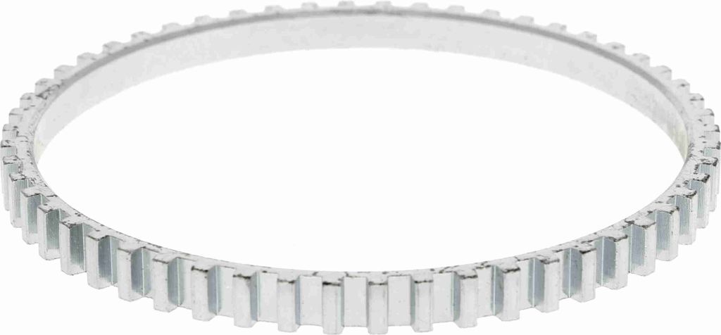 Sensorring, ABS VEMO V22-92-0013