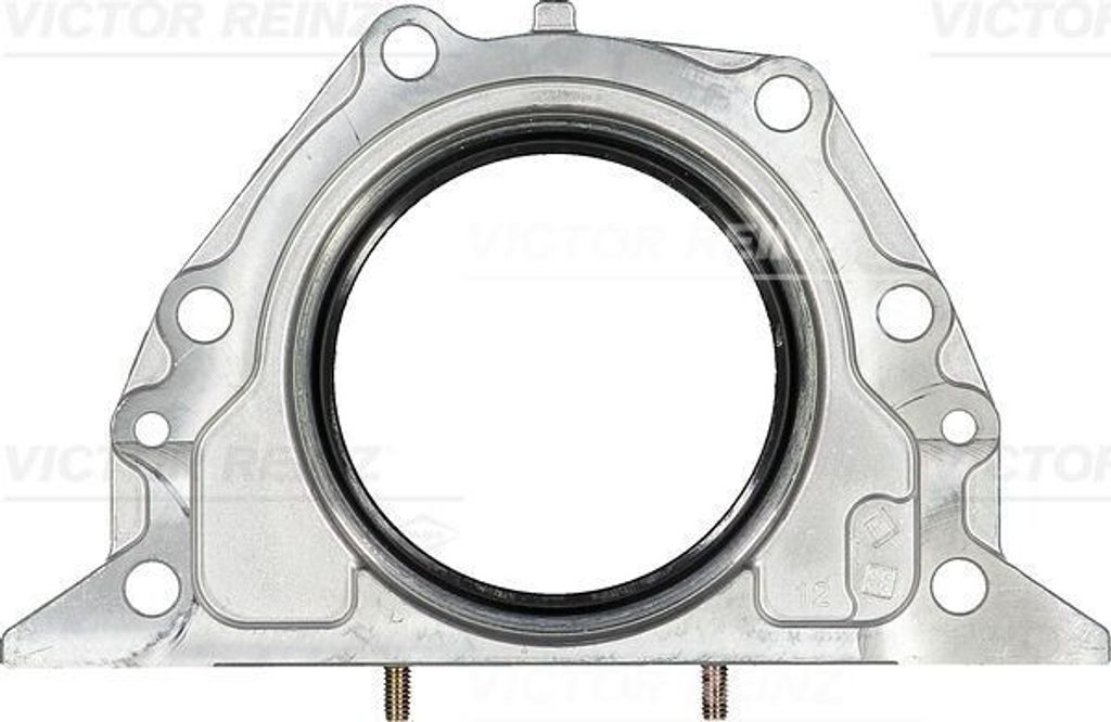 REINZ 81-59001-00 Kurbelwellensimmering für FORD MAVERICK (UDS, UNS) Getriebeseitig