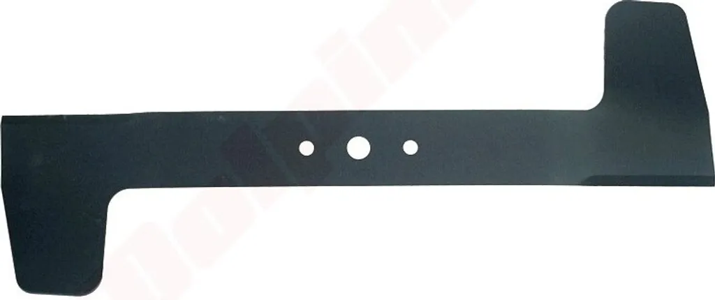 Lame 518mm pour tonte parfaite Husqvarna 518-224, jardin et pelouse