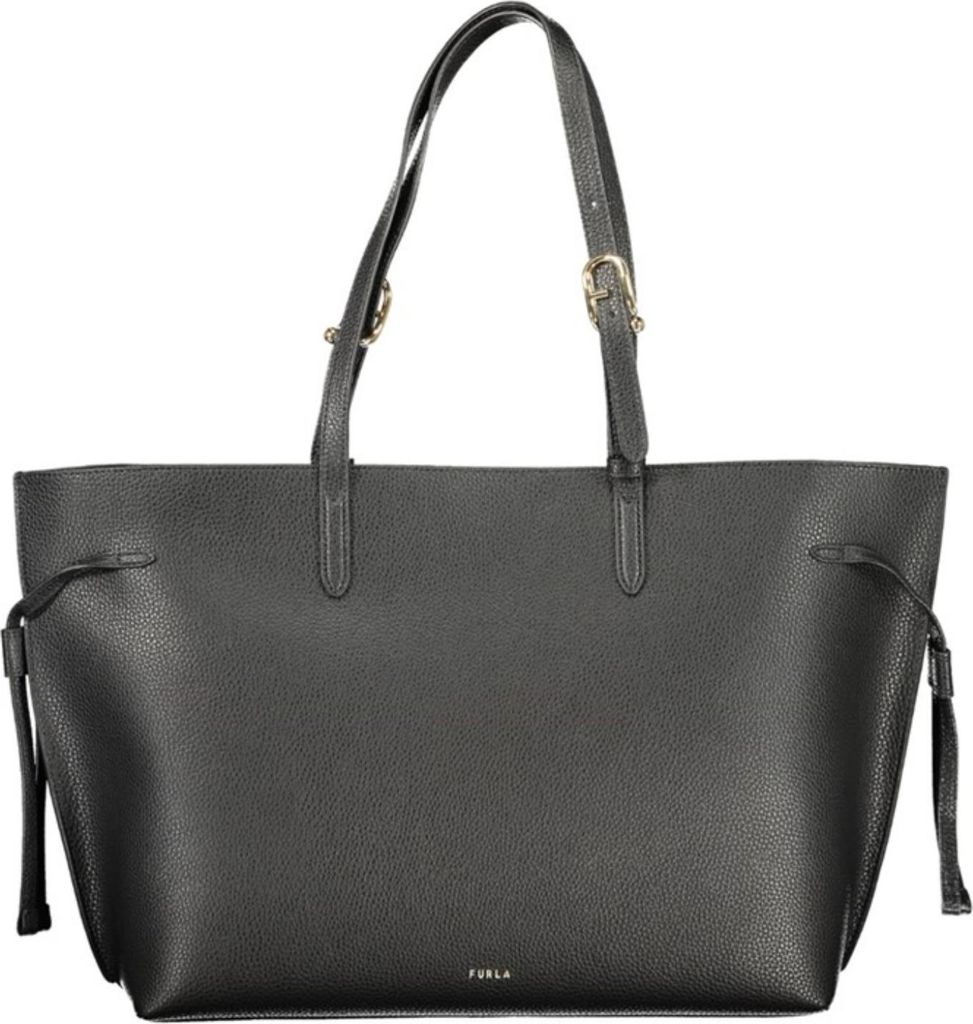Torebka Furla WB02059BX4329NE3924SUNI Zdjęcie produktu 