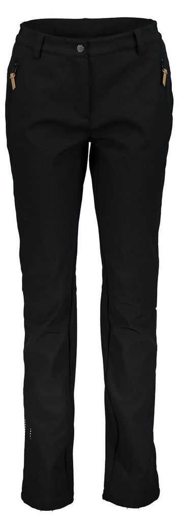 Spodnie outdoorowe Icepeak ARGONIA Zdjęcie produktu 