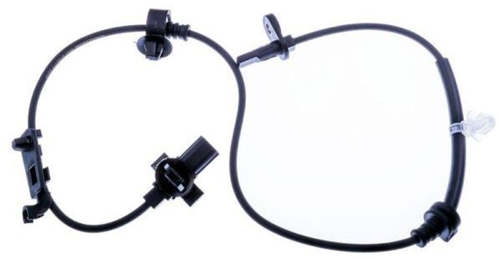 EBG ABS-Raddrehzahlsensor vorne links Honda 57455-T1E-G01
