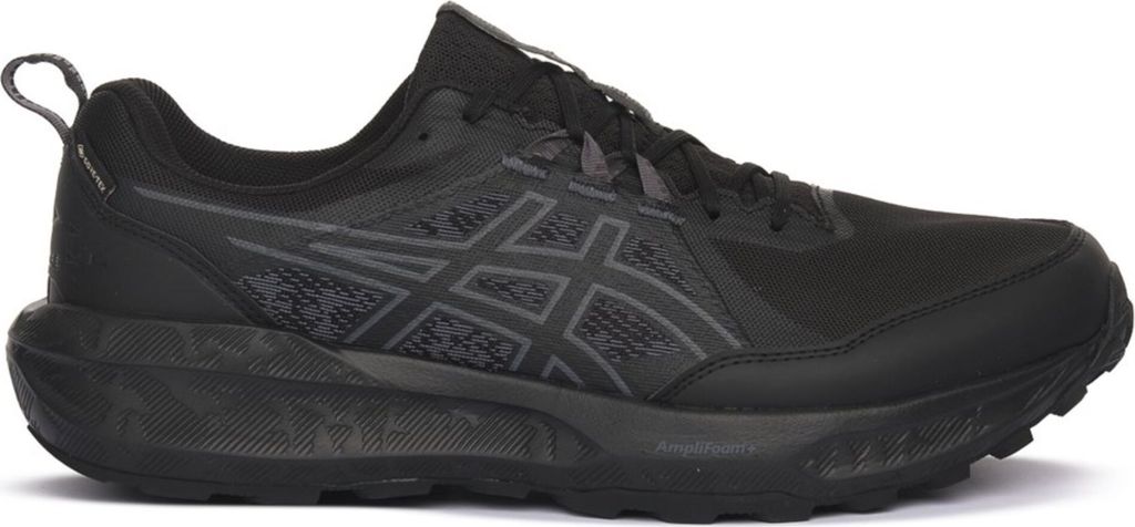 Schuhe Asics 002 Gel Sonoma 8 Gtx 1011B977002