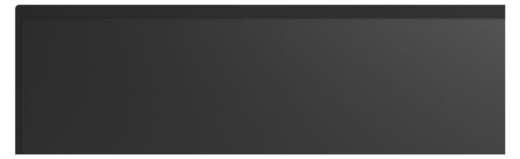 AG Neovo PB3701A - LED-Monitor - 94 cm (37") - feststehend