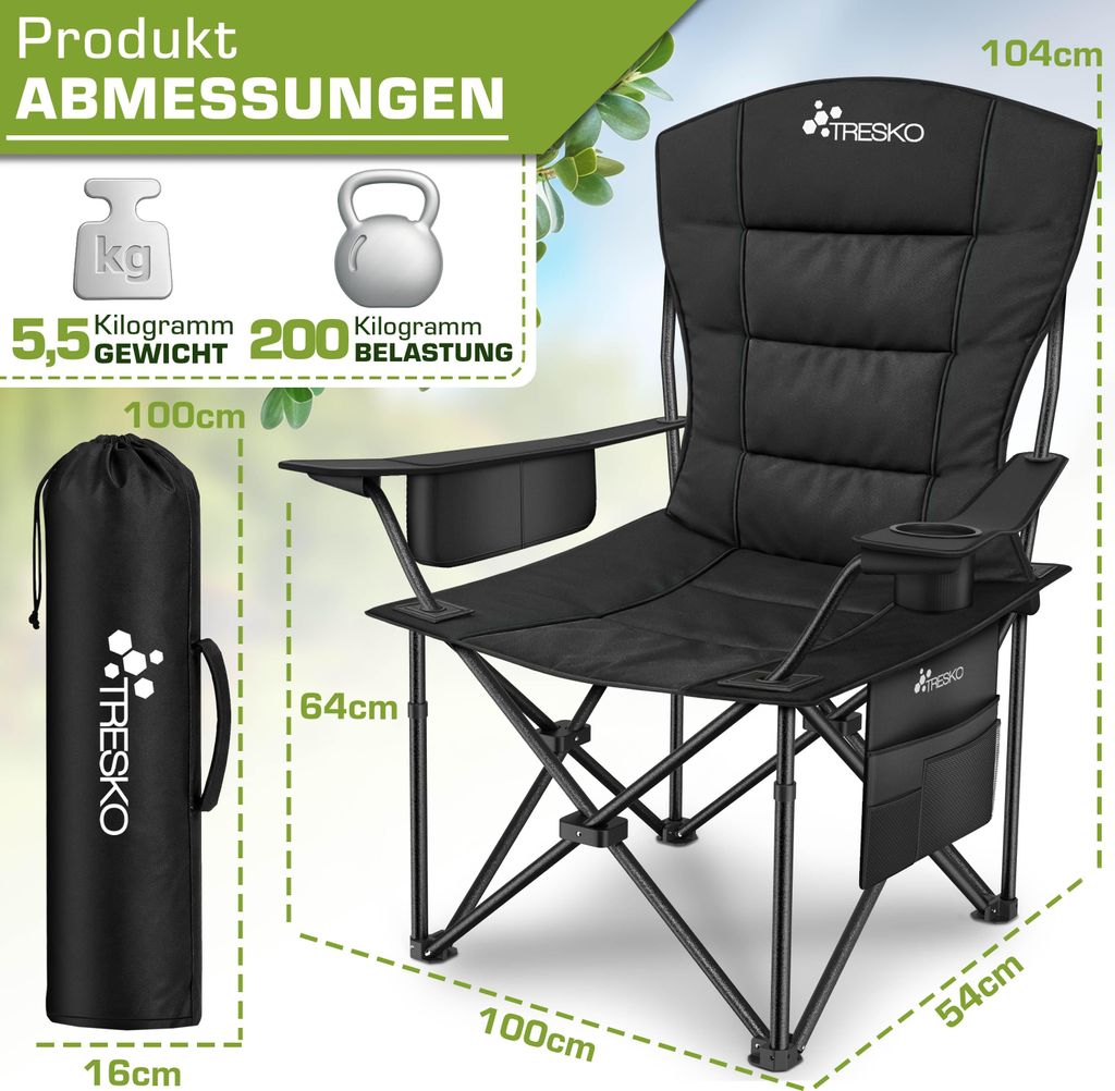 outsunny zelt 5-6 personen Campingzelt für 5 Stabil 3000mm Wassersäule Wasserdichtes Familienzelt mit Eingang Fenster Packtasche, Tunnelzelt für Camping Reise FO=33% Buy wholesale Gefütterte Damen resistant polyester shell for Farbe:Beige/Sand