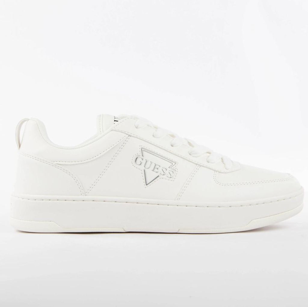 Triangle G Guess