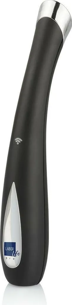 Massaggiatore Viso Beauty Vibe: Antirughe Microimpulsi Professionale