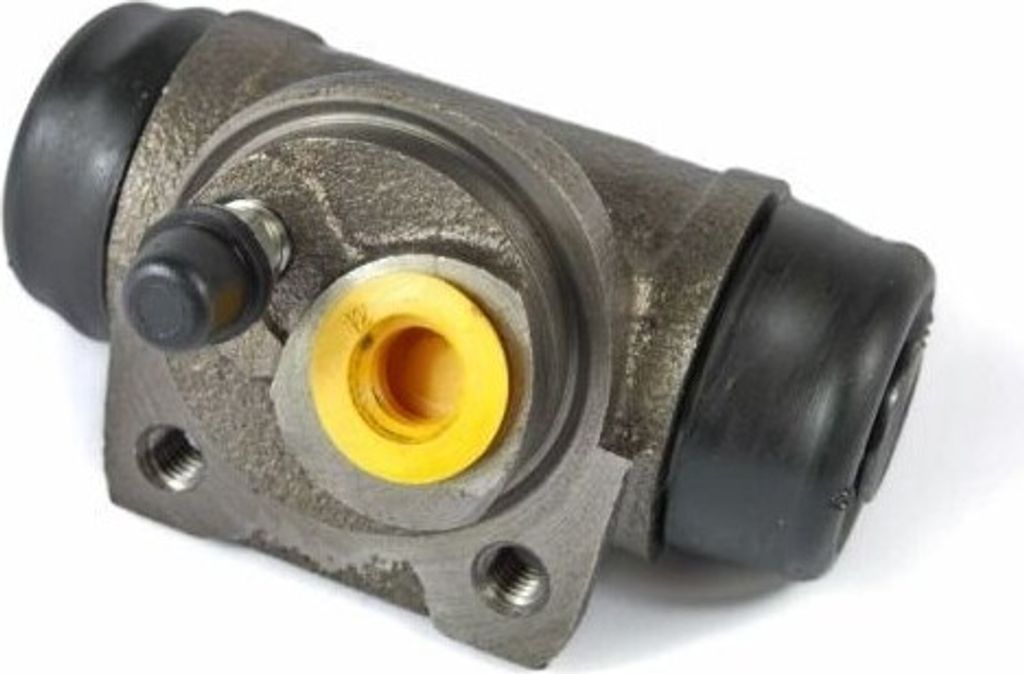Radbremszylinder ABE C5P015ABE