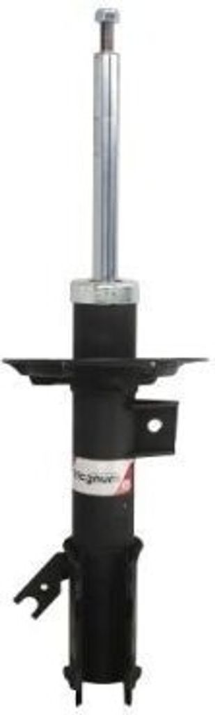 Stoßdämpfer MAGNUM TECHNOLOGY AGG155MT
