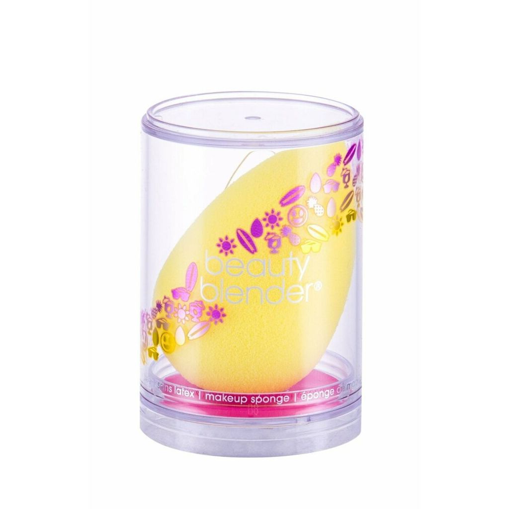 Beauty Blender Joy Applikator Produktbild 