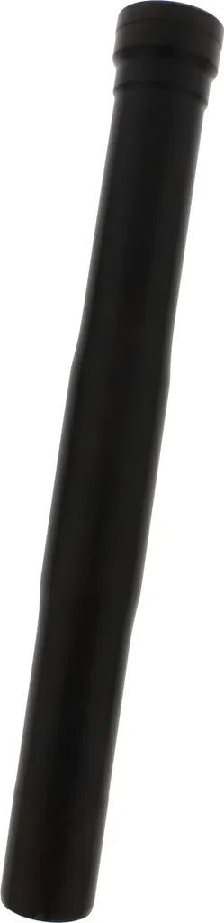Tube de fourche noir JMP : réparez la suspension de votre Kawasaki Z1000SX