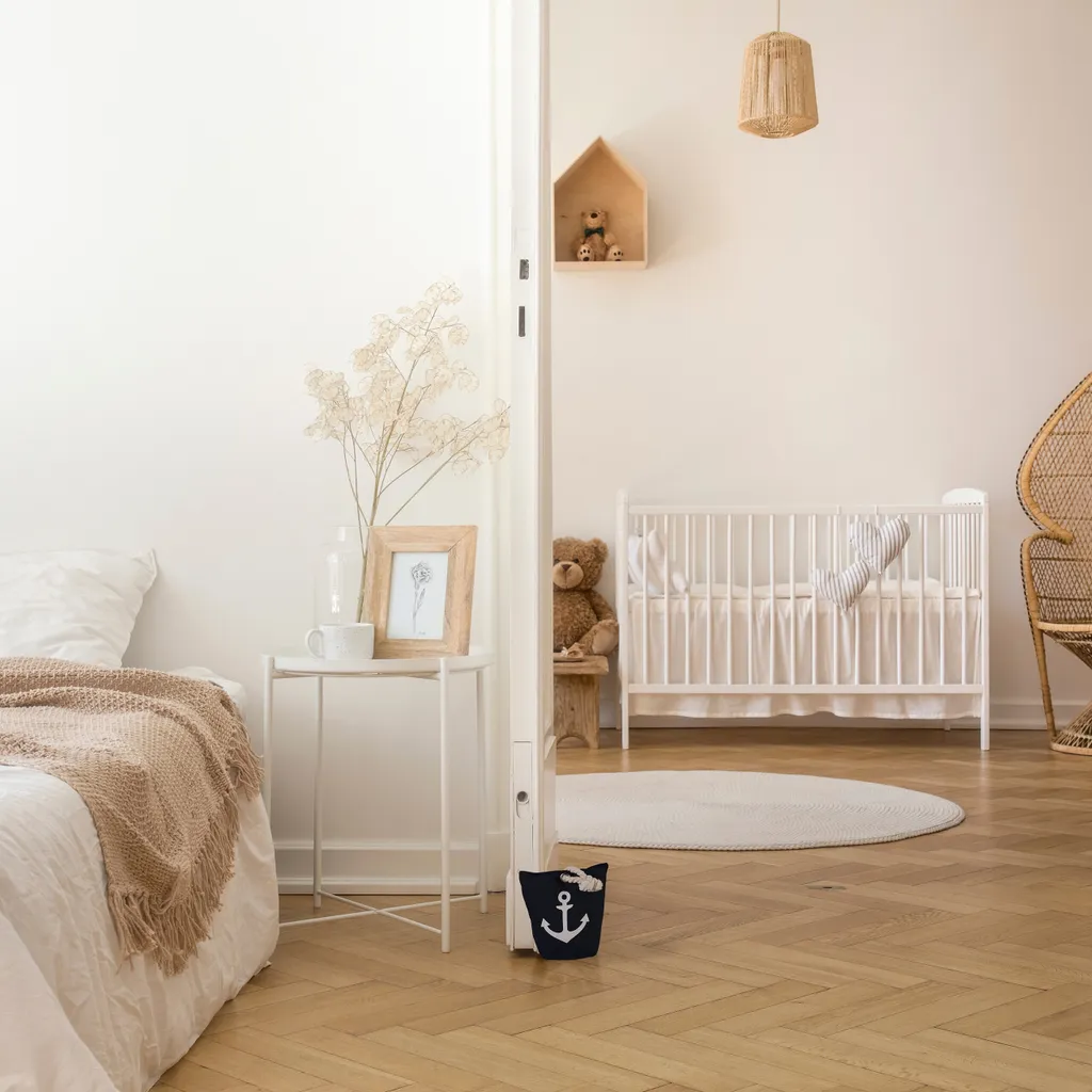 Set 2 Blocca Porte Relaxdays Antiscivolo - Sicurezza Bambini e Casa