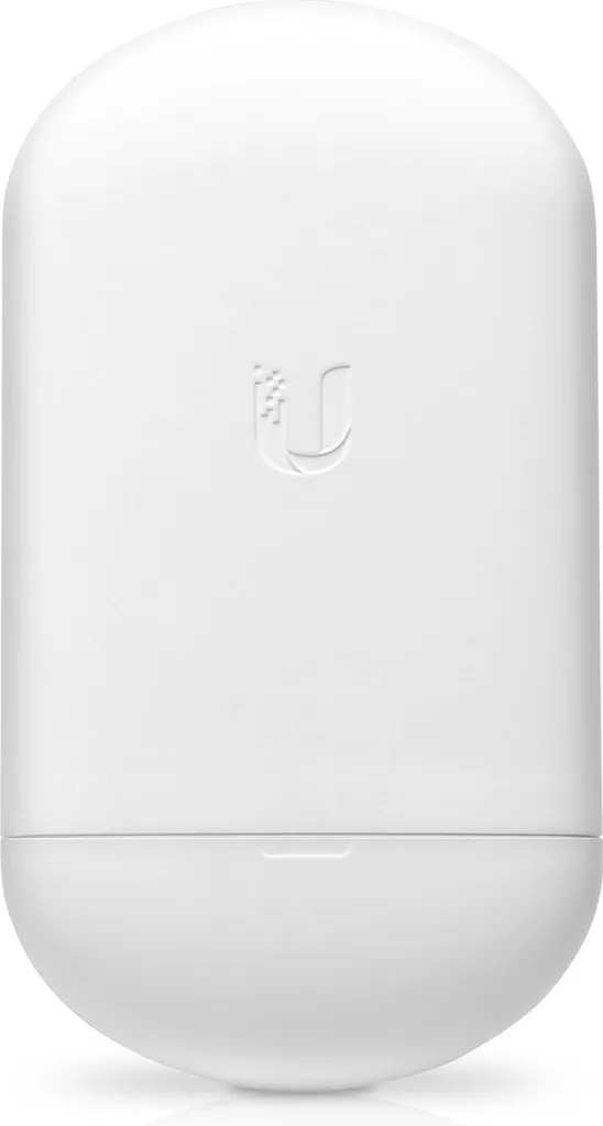 Extension Réseau WiFi Ubiquiti NanoStation 5AC Loco NS-5ACL airMAX ac