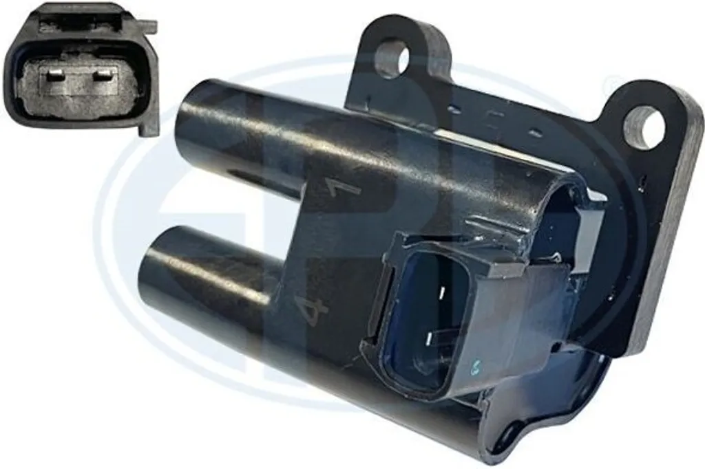 Guida Ricambio Bobina Accensione ERA 880323A OE 27310 22600 Hyundai