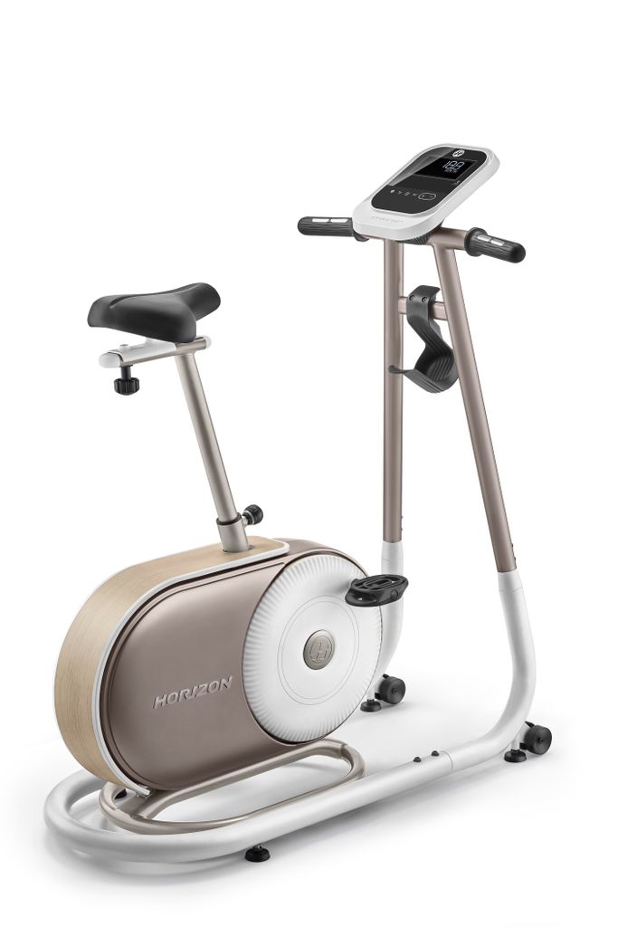Horizon Fitness Citta BT5.1 Fahrradtrainer