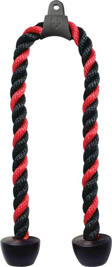 Harbinger | Въже за скрипец / Triceps Rope 26 inch