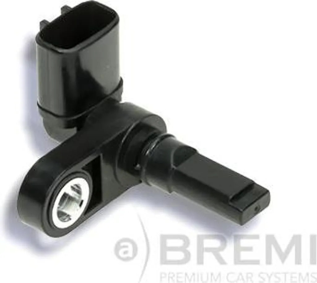 Sensore Velocità Ruota BREMI 50861 per Toyota | Ricambio OE 8954260050