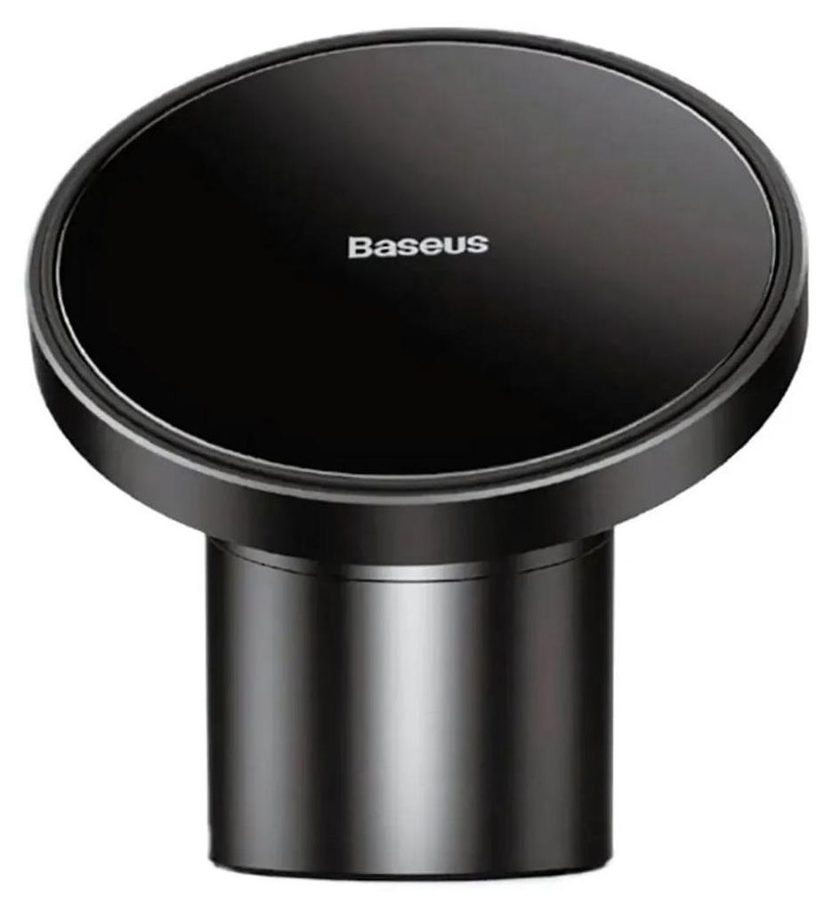 Baseus C401415011130, Mobilní telefon/smartphone, Auto, Obrázek produktu 