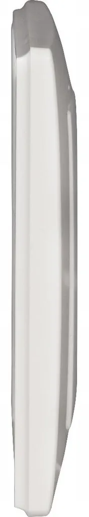 Commande sans fil 4 canaux RNK-04 pour volets roulants et éclairages