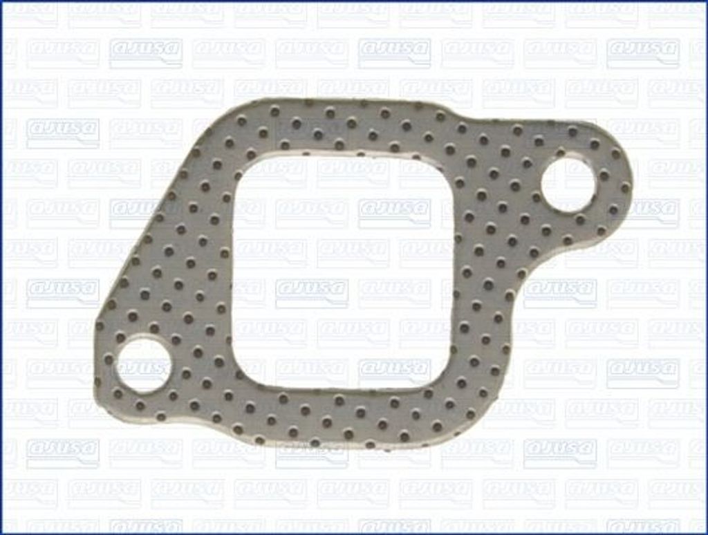 AJUSA 13018100 Abgaskrümmerdichtung Auspuffkrümmer