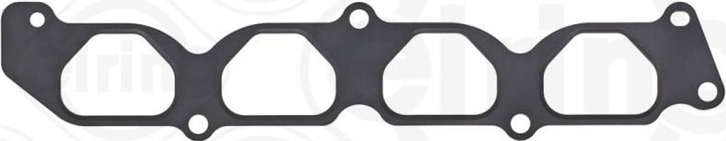 Dichtung, Ansaugkrümmer ELRING 966.940