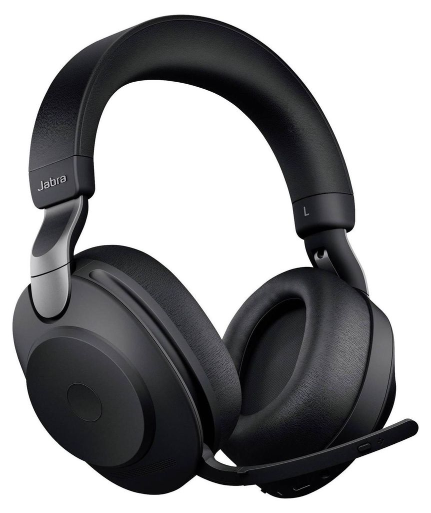 Jabra Evolve2 85 Immagine del prodotto 
