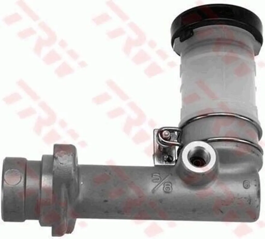 Cylindre Émetteur d'Embrayage TRW PNB350 pour Patrol GR IV Y60 OE