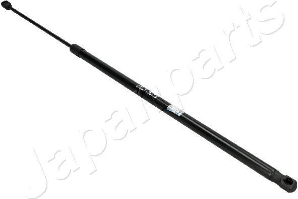 JAPANPARTS ZS04037 - OE 0132726 Heckklappendämpfer für Tigra (S93)