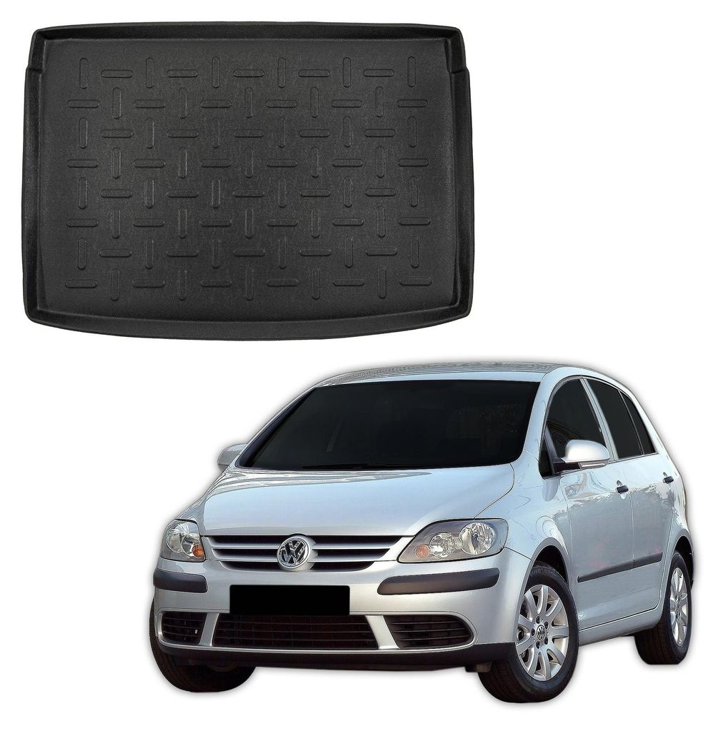 SCOUTT | Vana do kufru pro Volkswagen Golf V PLUS 2004-2014 Obrázek produktu 