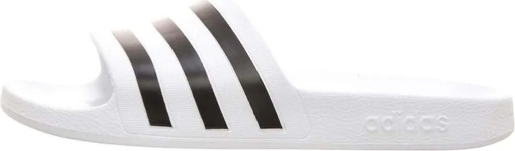 Teenslippers Adidas F35539 voor Heren Productafbeelding 