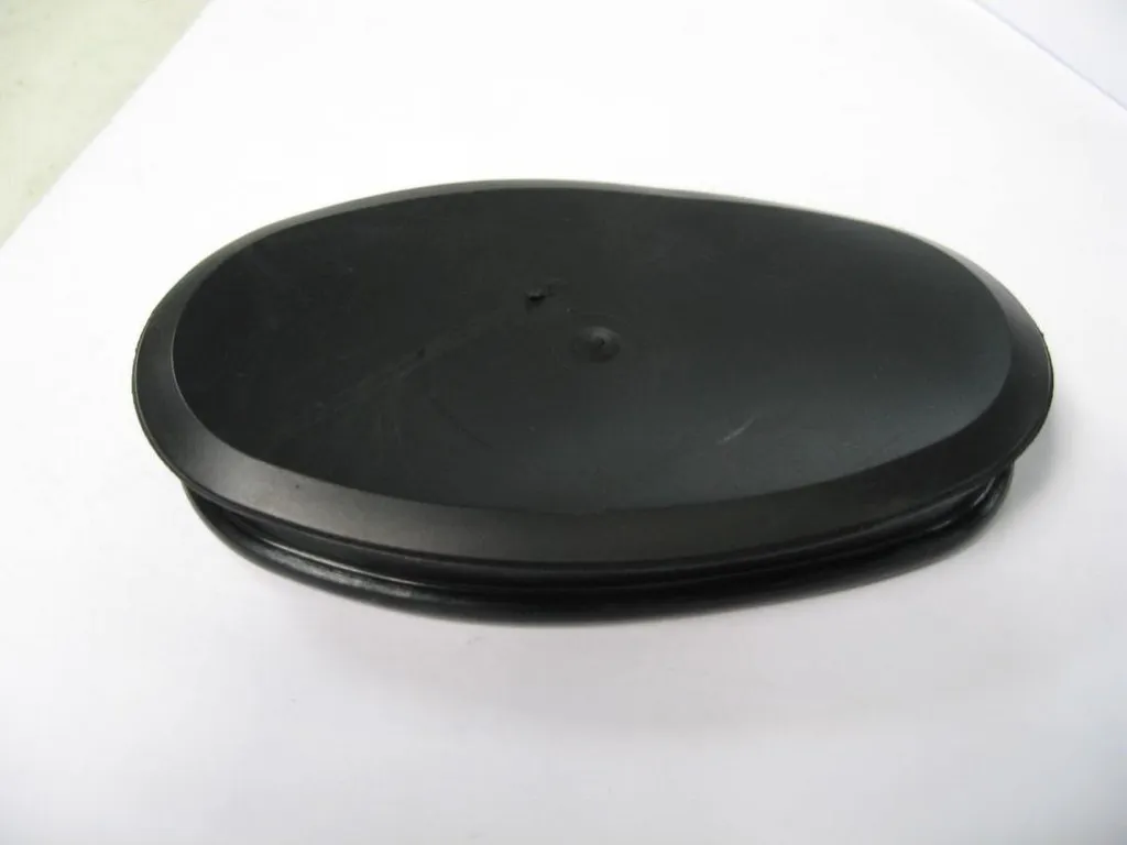 Membrane SFA pour SaniVite : Pièce Détachée Authentique Best X2150