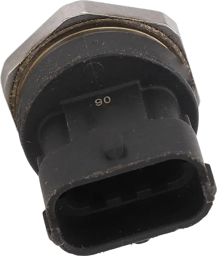 Sensore Pressione Carburante 35342-2GGA0 per Hyundai Sonata Tucson