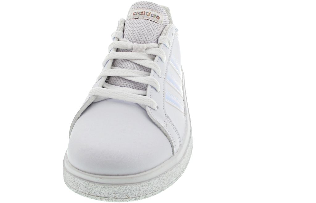adidas Grand Court GY2326 (6.5/ftwwht) Produktbild 