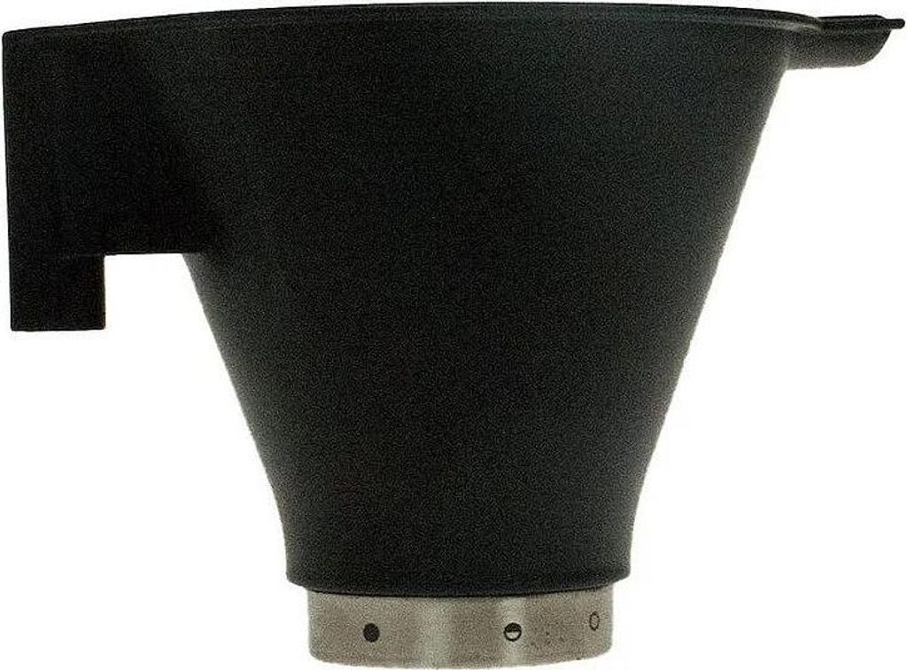 WILFA Ersatzteil - WSM-1 filterholder