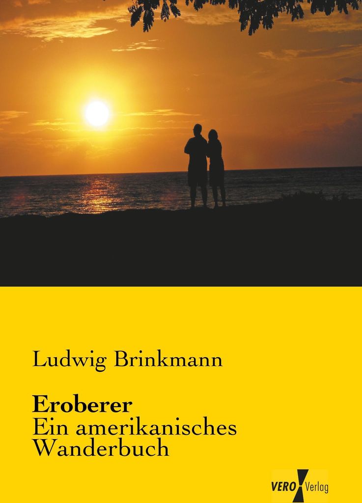 Eroberer