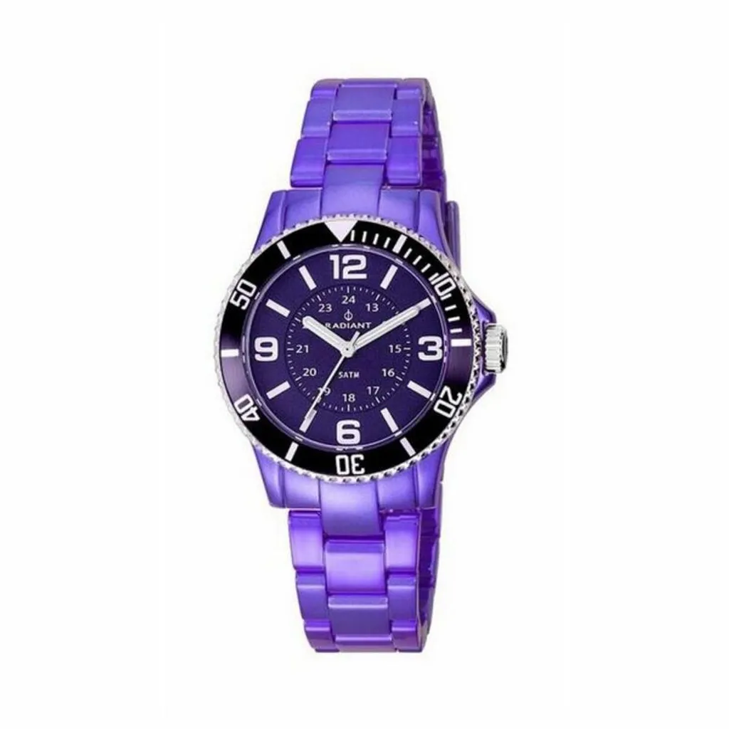 Orologio Radiant RA232212 Caratteristiche e Prezzo | Rivenditore Ufficiale