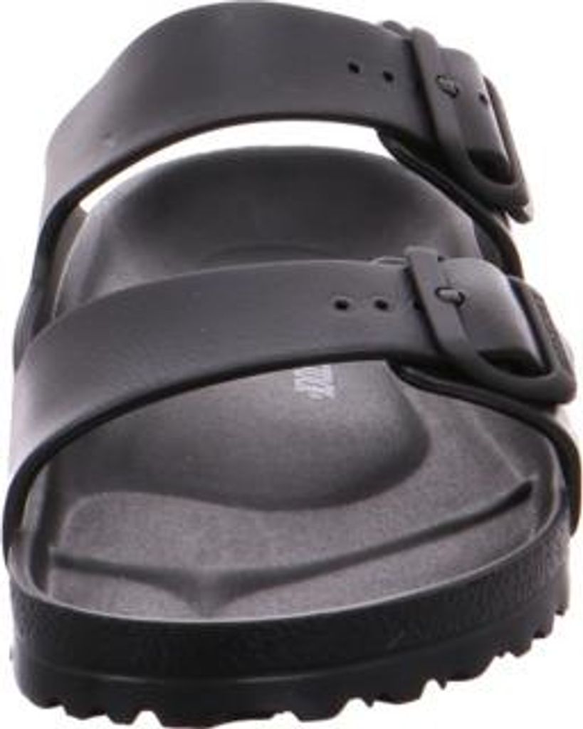 Sandále Birkenstock 0129423 pre Dámske Obrázok produktu 