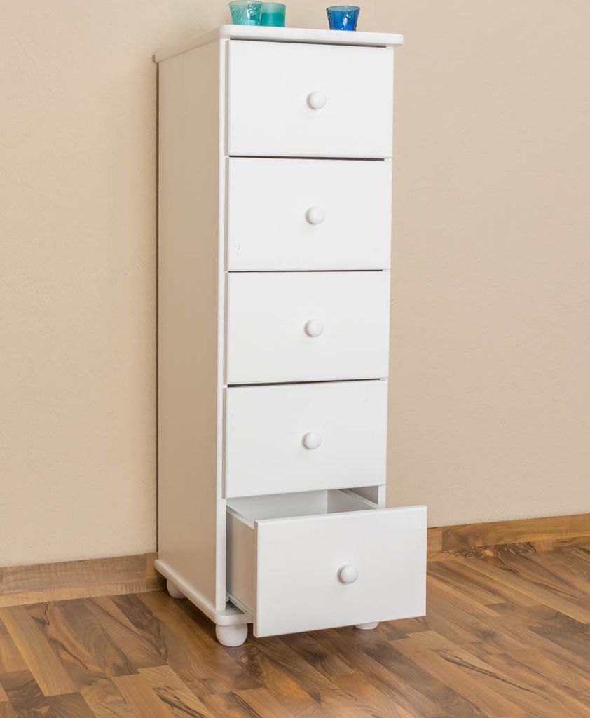 Kommode 40 cm breit