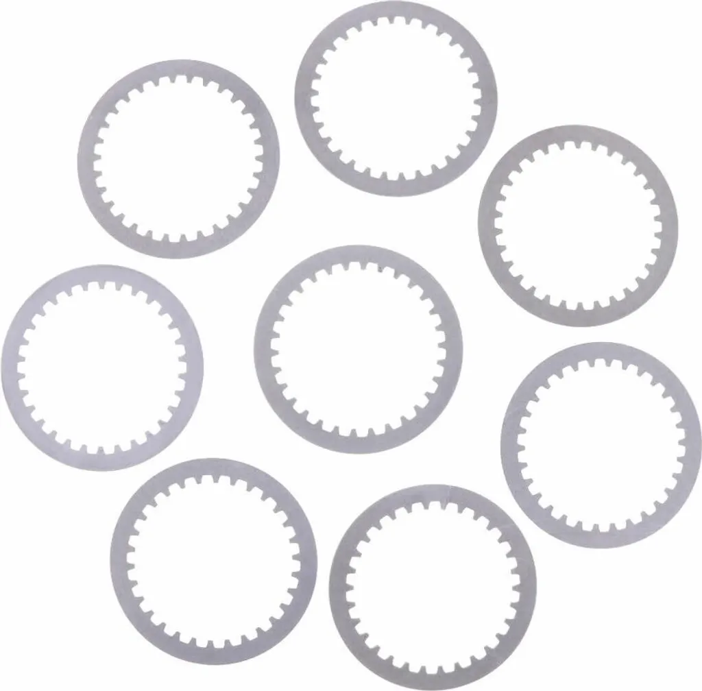 Amortisseurs Moto pour BMW F 650 CS GS et Dakar 2000-2004 Haute Qualité
