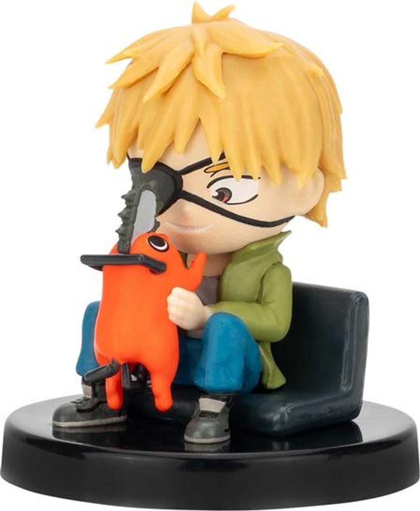 Chainsaw Man - Blind Bag - 1 Stück