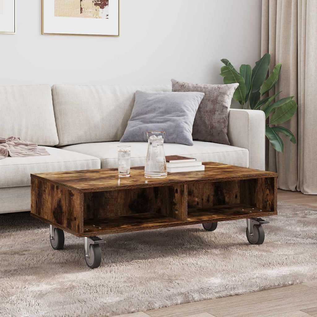 pflanzkübel grau groß Blumenkübel Fiberglas 