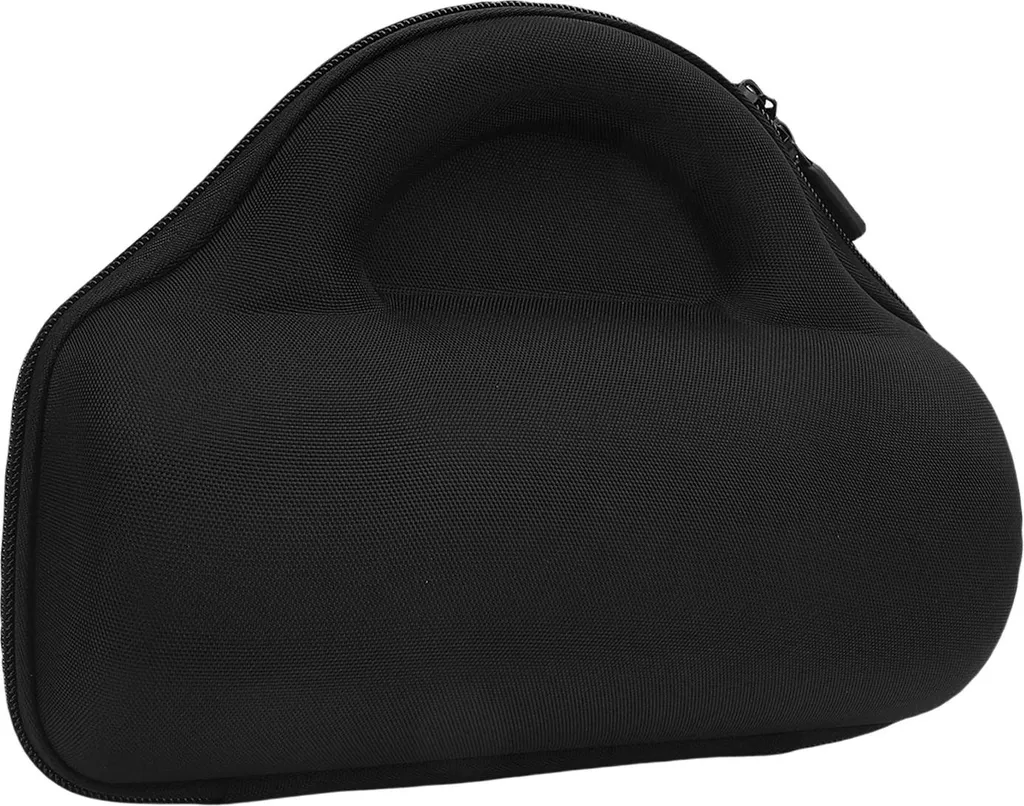 Custodia Antiurto per JBL Charge 5 e 6: Case in EVA Premium Impermeabile - 3