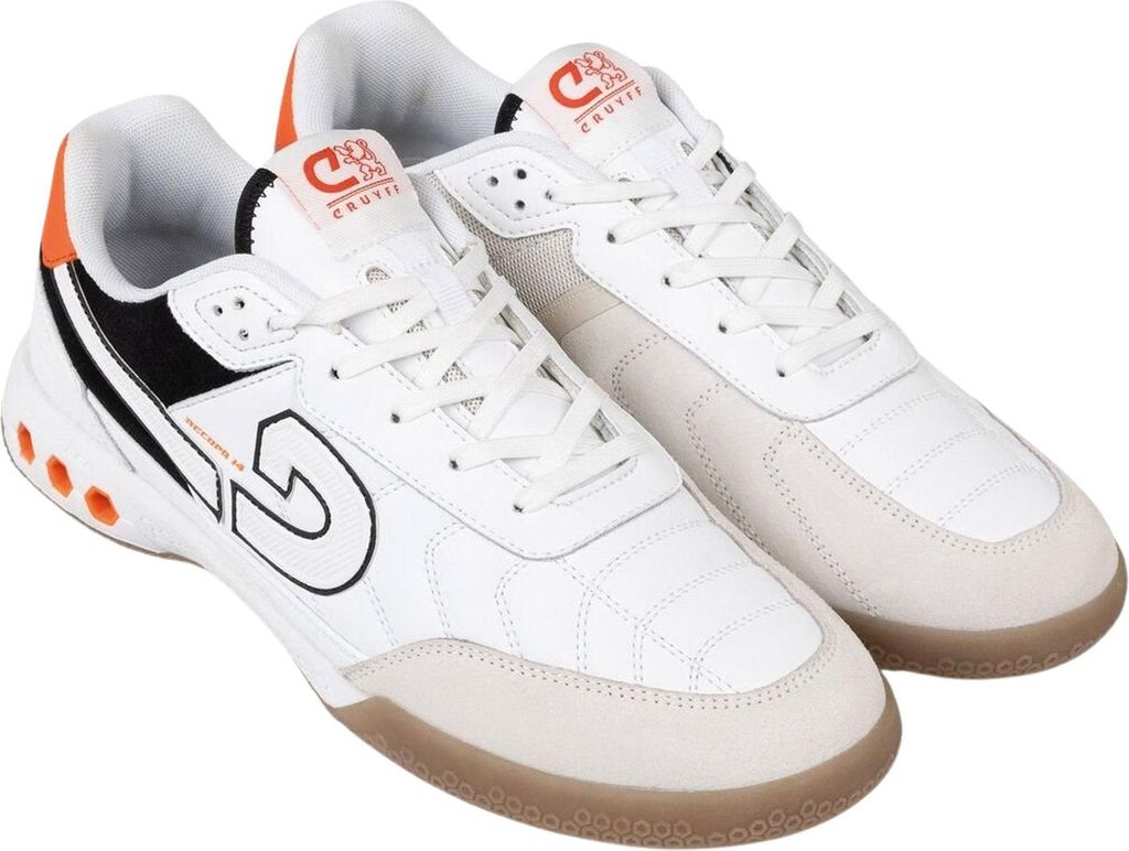 Cruyff Recopa 14 IN Hallenfußballschuhe Senior